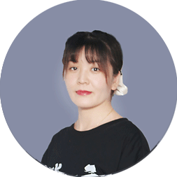 Picture of Justin.Su