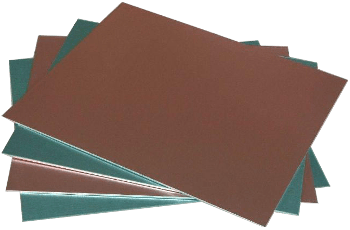 Supplier Assessment and Audit